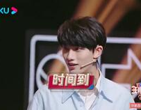 娱乐圈吃瓜事儿吴镇宇,揭秘幕后真相