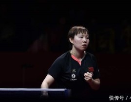 （）-7万套！2024年昆明楼市年报出炉二手占比超6成！昆明『园城』园城地方_房价-云南房网精选2024年07月盘龙五居新楼盘给你一个更大更好的新家