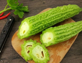 吾爱吃瓜,揭秘网络热点，畅享吃瓜乐趣