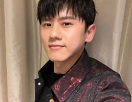 娱乐八卦娱乐圈最新爆料来了众多明星在内好多八卦消息拿走不客气好可