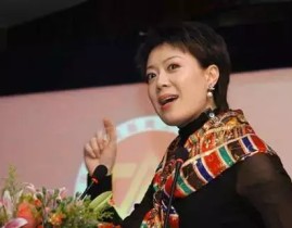 宋轶宣示主权引剧粉不满（白敬亭宋轶恋情曝光结果章若楠私糊口成重心文娱圈底细全体点！）？白敬亭章若楠CP嗑翻和女友屡传分别