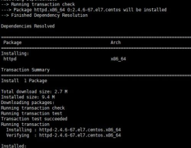 linux虚拟主机,Linux虚拟主机配置与优化指南