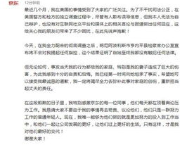被起诉,揭秘被起诉背后的法律博弈与真相