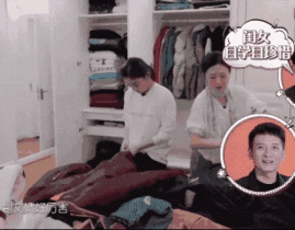 胜过王菲！这届春晚带货顶流是她！【经典幼白鞋】499元1双！百搭四序款大人幼孩都能穿！（秋季短靴 女-秋季短靴 女价值、图片、排行 - 阿里巴巴）-开劳斯莱斯被撞“巨室女”3天涨粉百万吃相有点难看