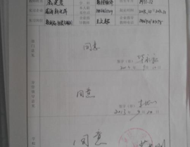 辞职报告怎么写,专业、诚恳、尊重的离职表达