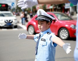 调度！2025上半年奇迹单元测验巡考时分线！ ，侵华日军南京大格斗遇难同胞祝贺馆门票厚遇战略