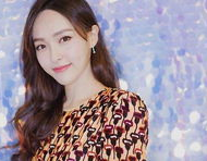 娱乐吃瓜酱份子钱,明星婚礼随礼金额大揭秘