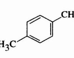 二甲苯,化学工业的“全能溶剂”及其在各个领域的应用解析